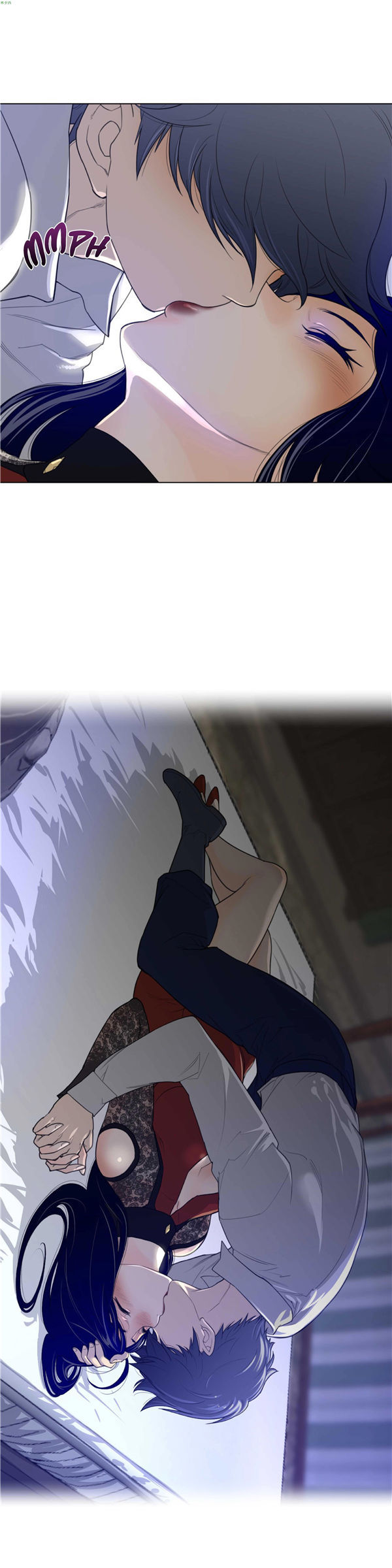 第 54 话 - 第9.jpg页