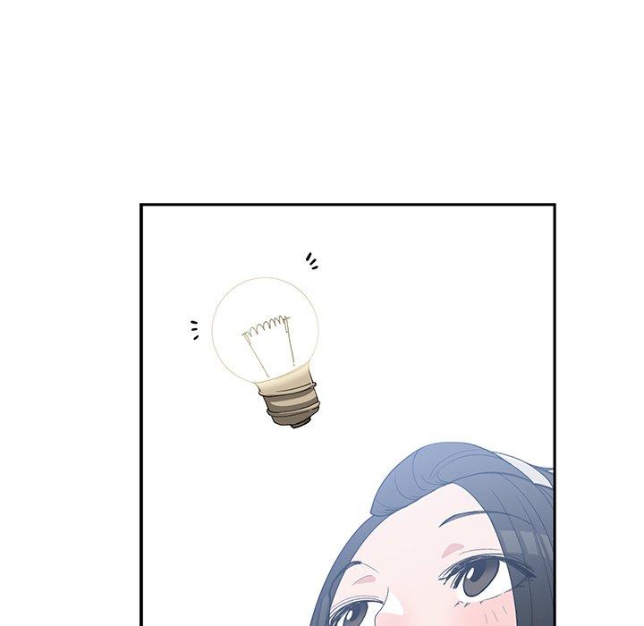 第 26 话 - 第16.jpg页