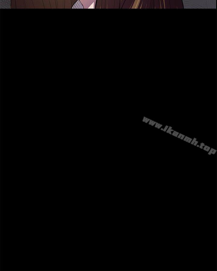 第25話 - 第16.jpg页