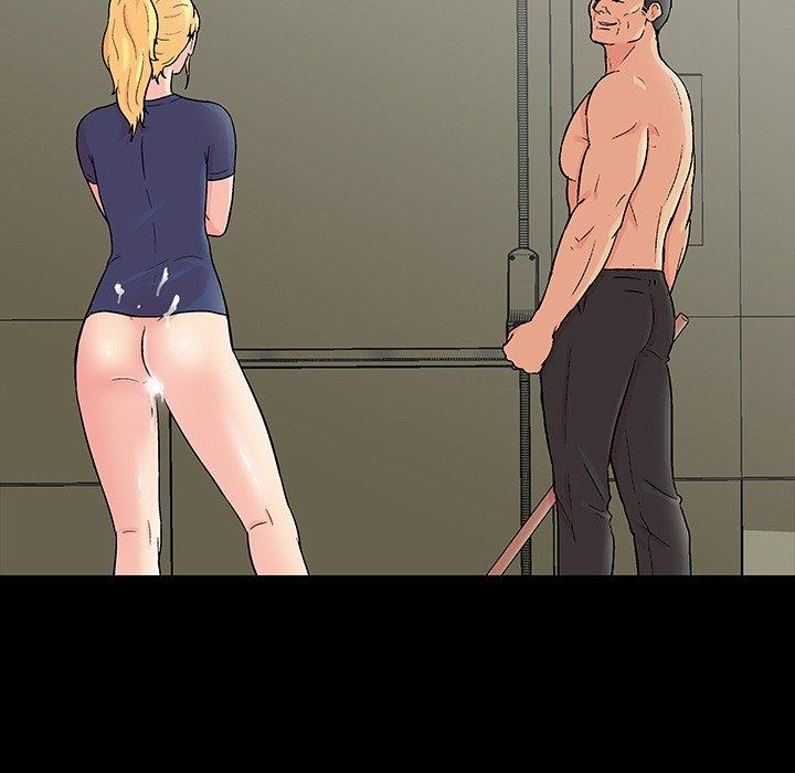 第151话 - 第32.jpg页