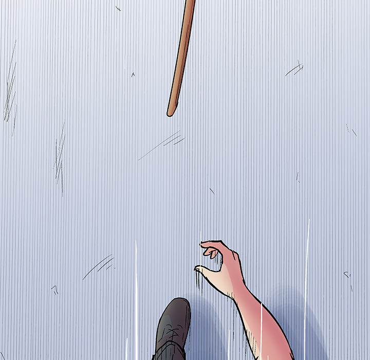 第38话 - 第34.jpg页