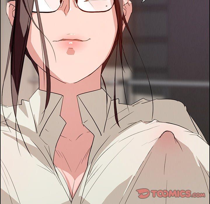 第5話 - 第78.jpg页