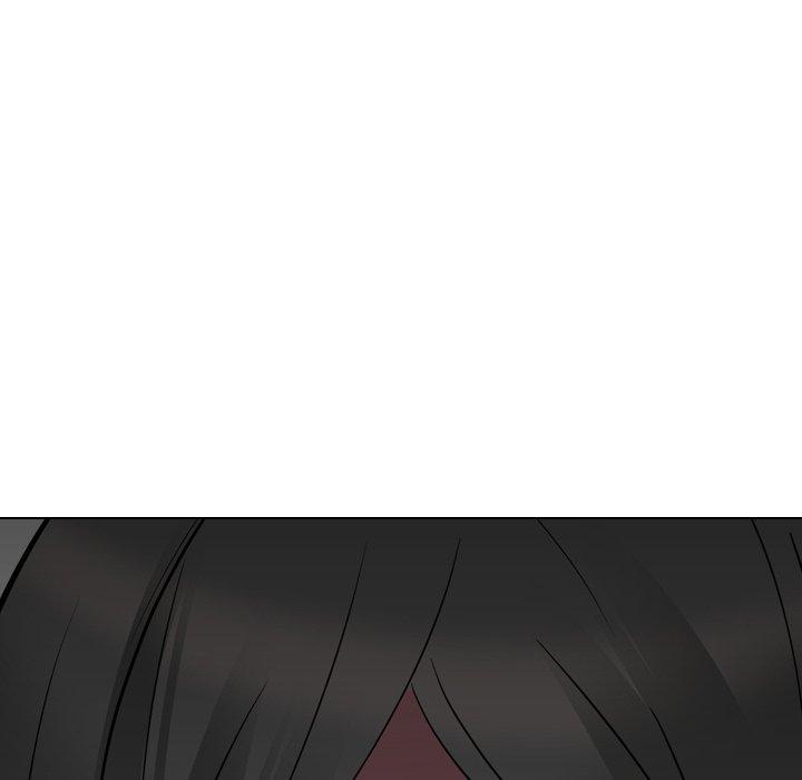 第 19 话 - 第224.jpg页
