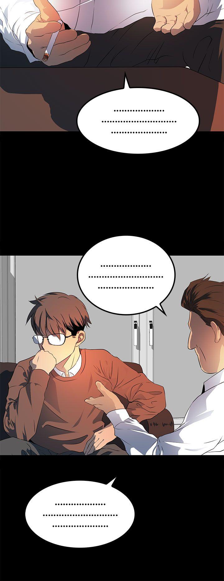 第 19 话 - 第13.jpg页