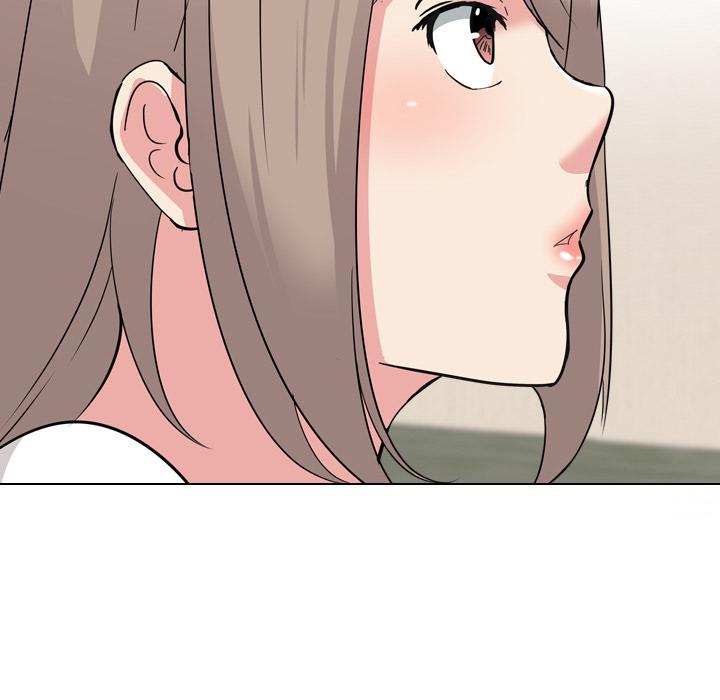 第 1 话 - 第70.jpg页