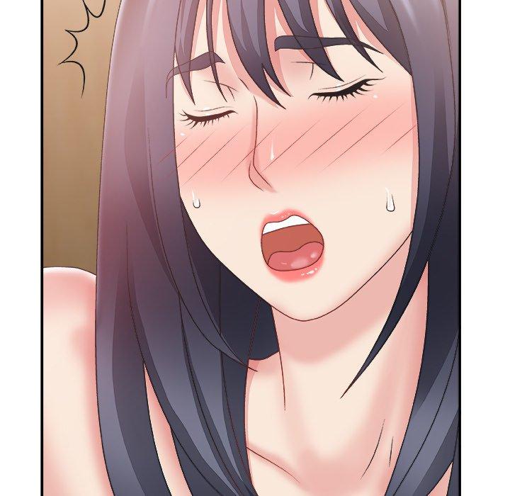 第 25 话 - 第114.jpg页
