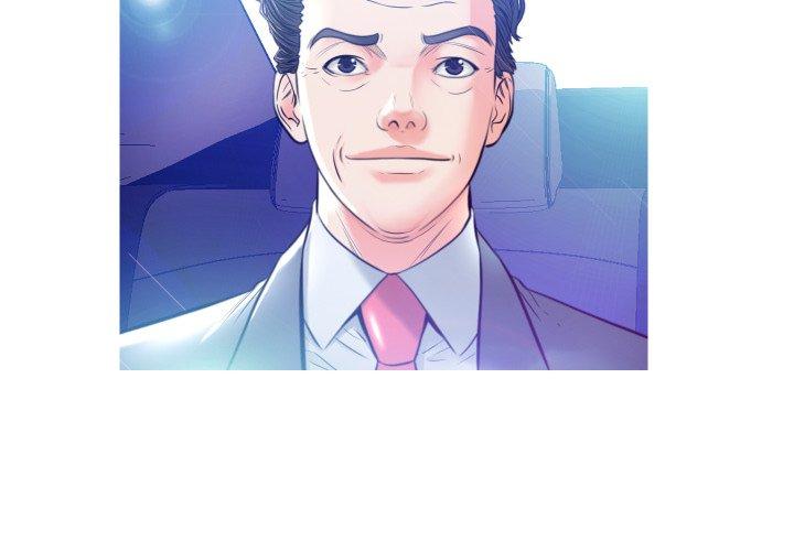 第 9 话 - 第2.jpg页
