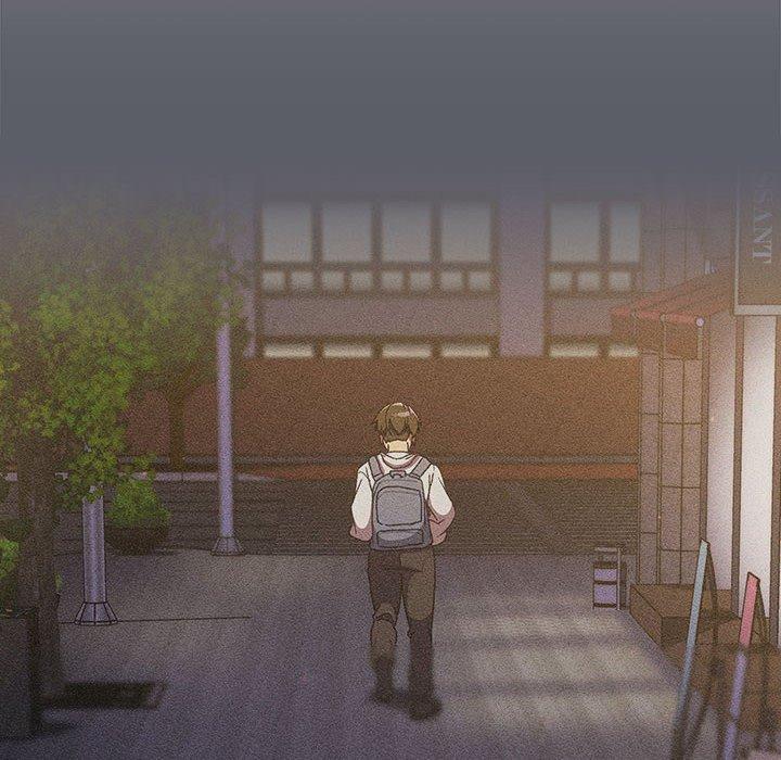 第85话 - 第22.jpg页
