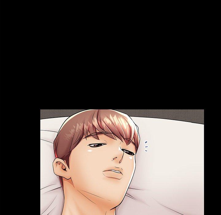 第44话 - 第111.jpg页