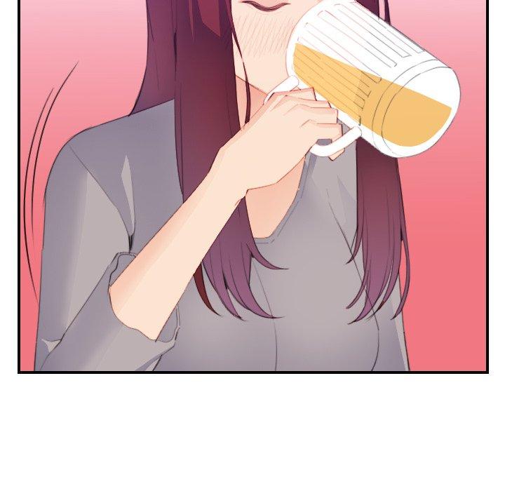 第25话 - 第65.jpg页