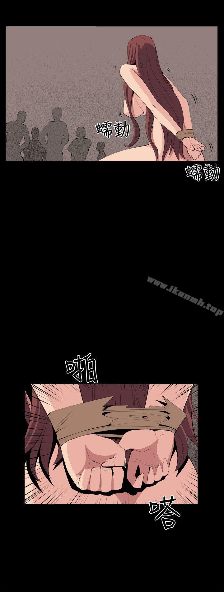 第34话 - 第1.jpg页