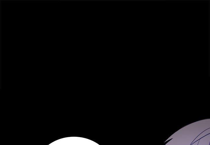 第2话 - 第1.jpg页