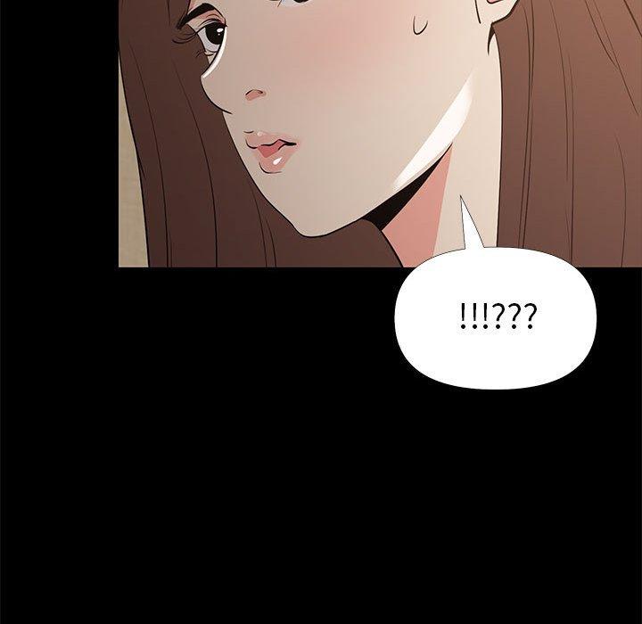 第 29 话 - 第93.jpg页