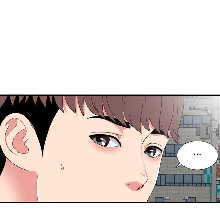 第 6 话 - 第17.jpg页