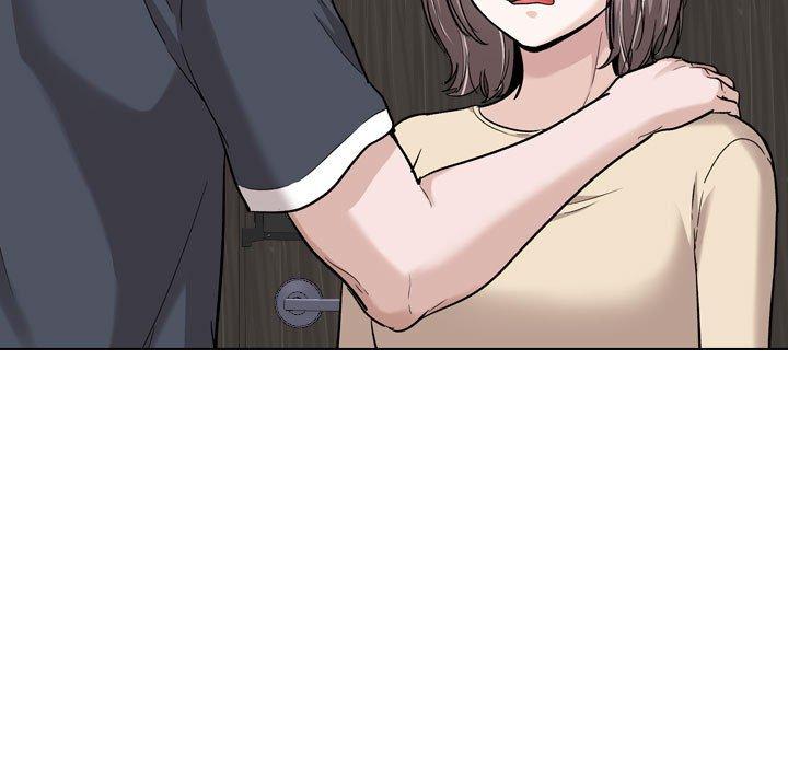 第 26 话 - 第85.jpg页