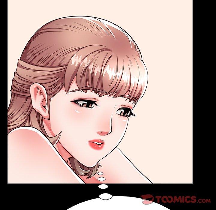 第53话 - 第90.jpg页