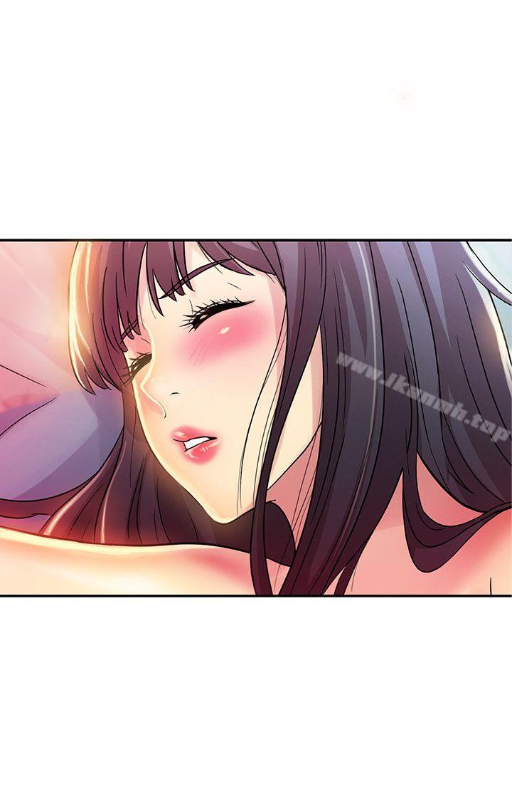 第6話-妳也喜歡被看吧? - 第42.jpg页