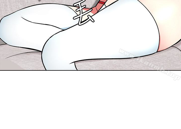 第24話-讓人興奮的性感睡衣 - 第8.jpg页
