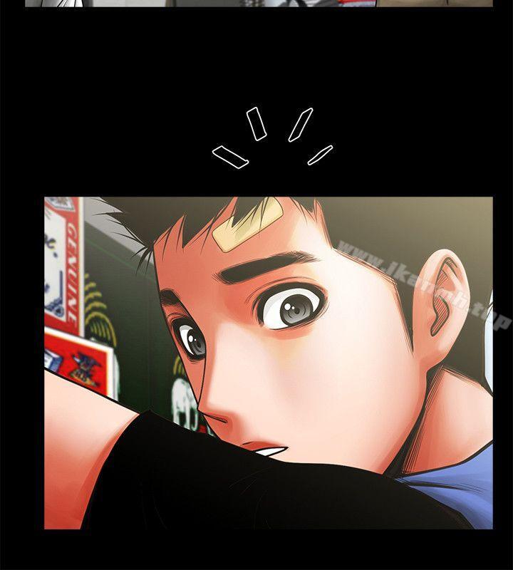 第8話 - 店長的誘惑 - 第9.jpg页