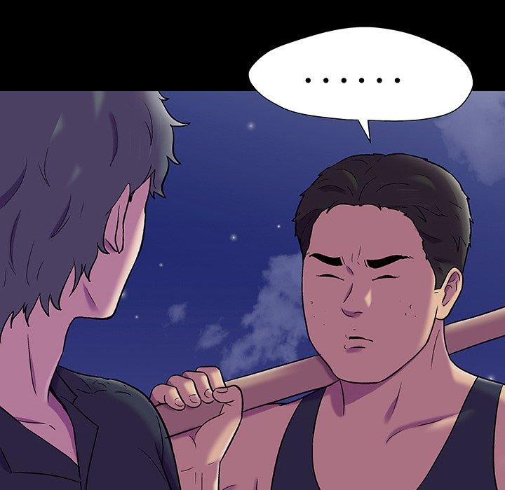 第149话 - 第46.jpg页