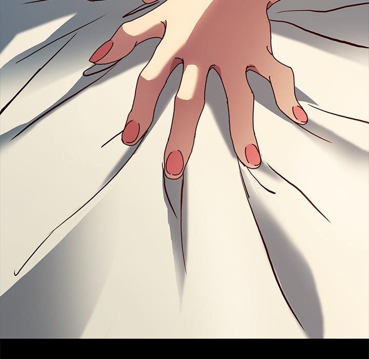 第43话 - 第160.jpg页