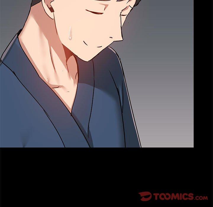 第39话 - 第117.jpg页