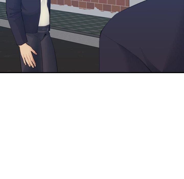 第27話 - 第22.jpg页