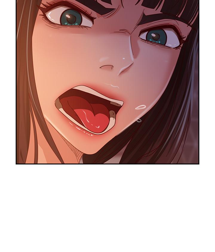 第35话-想抹去的一段记忆 - 第25.jpg页