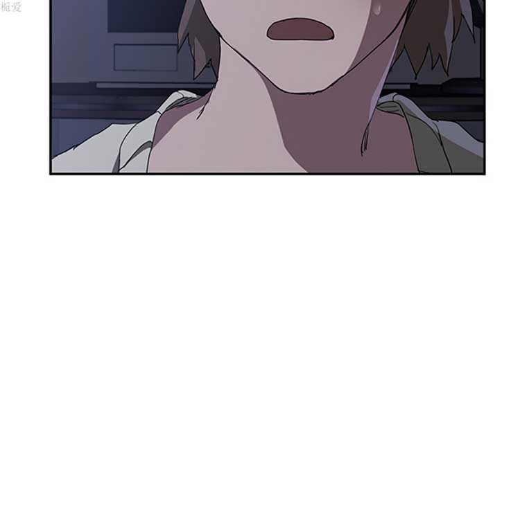 第 37 话 - 第5.jpg页