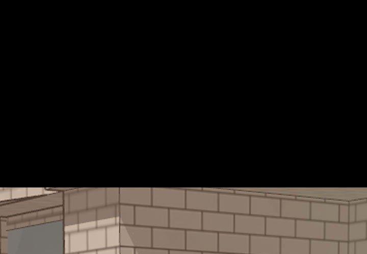第 9 话 - 第1.jpg页