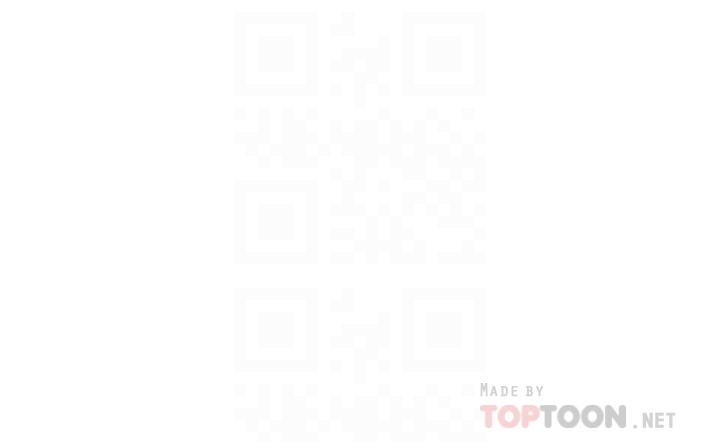 第38話-好久不見，大叔 - 第10.jpg页