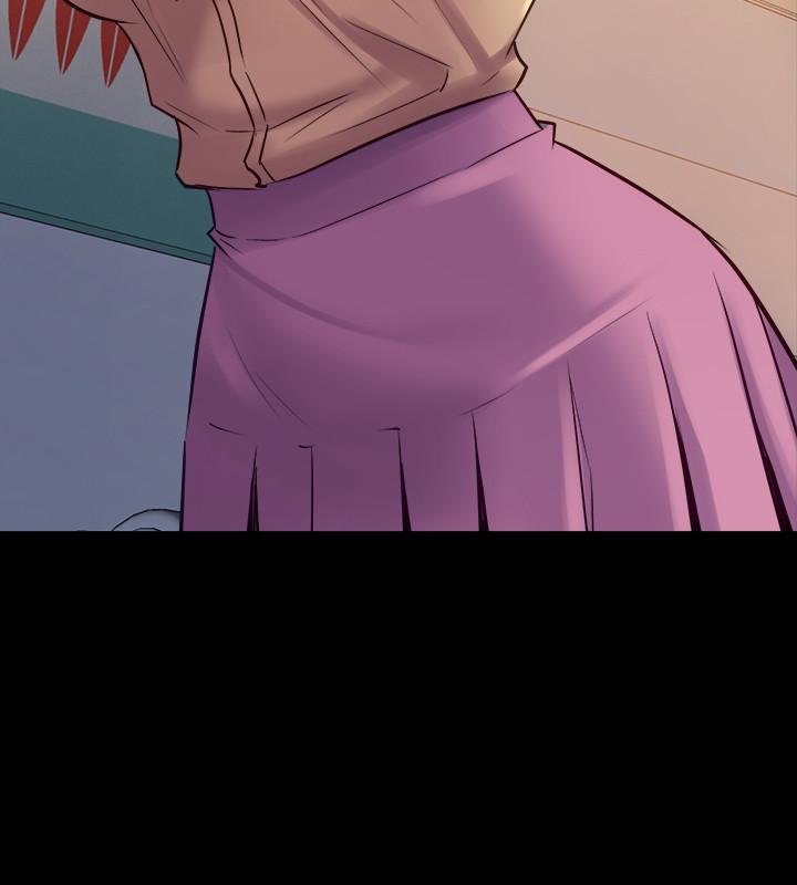 第65话 吃你比吃饭重要 - 第34.jpg页