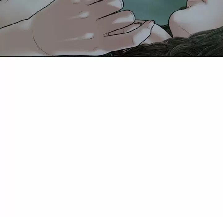 第11話 - 第113.jpg页