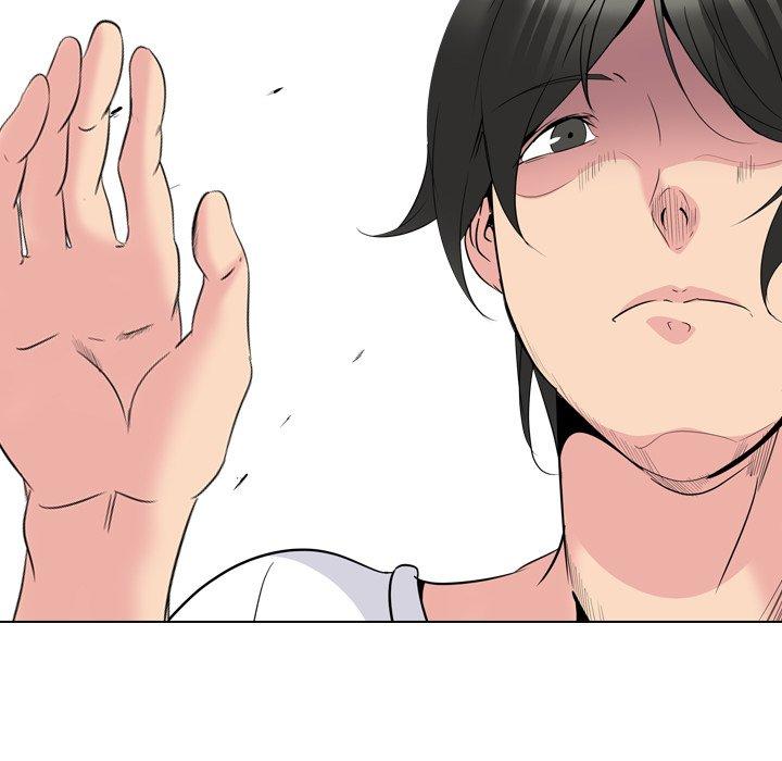 第 21 话 - 第57.jpg页