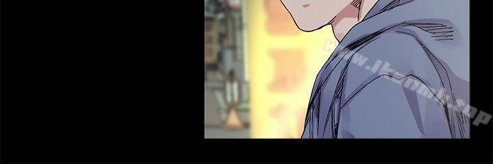 第20話 - 第5.jpg页