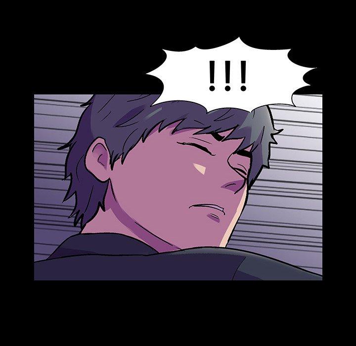 第148话 - 第99.jpg页