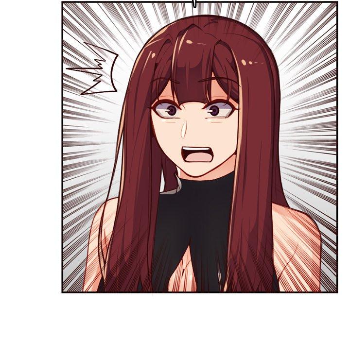 第 39 话 - 第29.jpg页