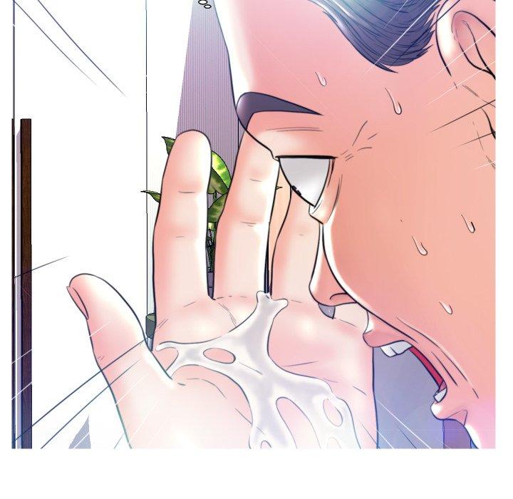 第 6 话 - 第66.jpg页