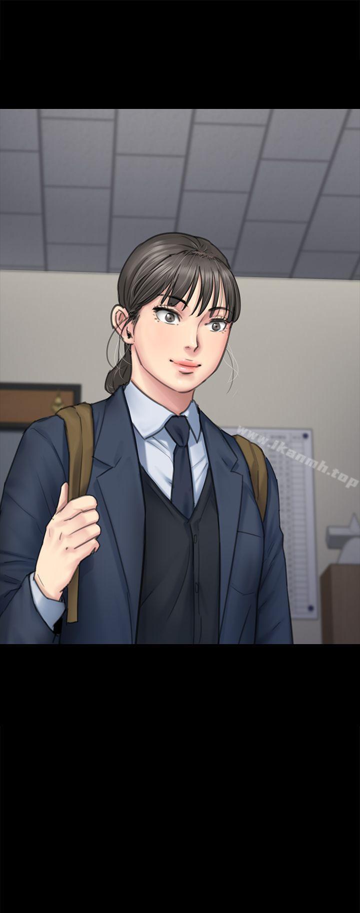 第94話-成為賢兒姐的真愛 - 第3.jpg页