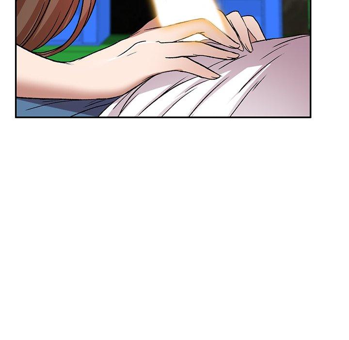 第7話 - 第80.jpg页