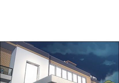 第17话 - 第1.jpg页