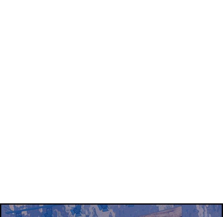 第26话 - 第39.jpg页