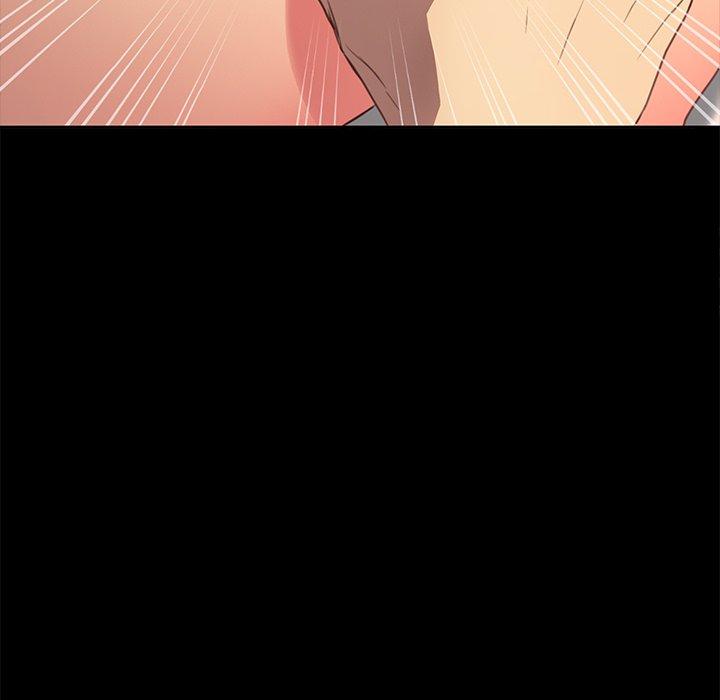 第40话 - 第164.jpg页