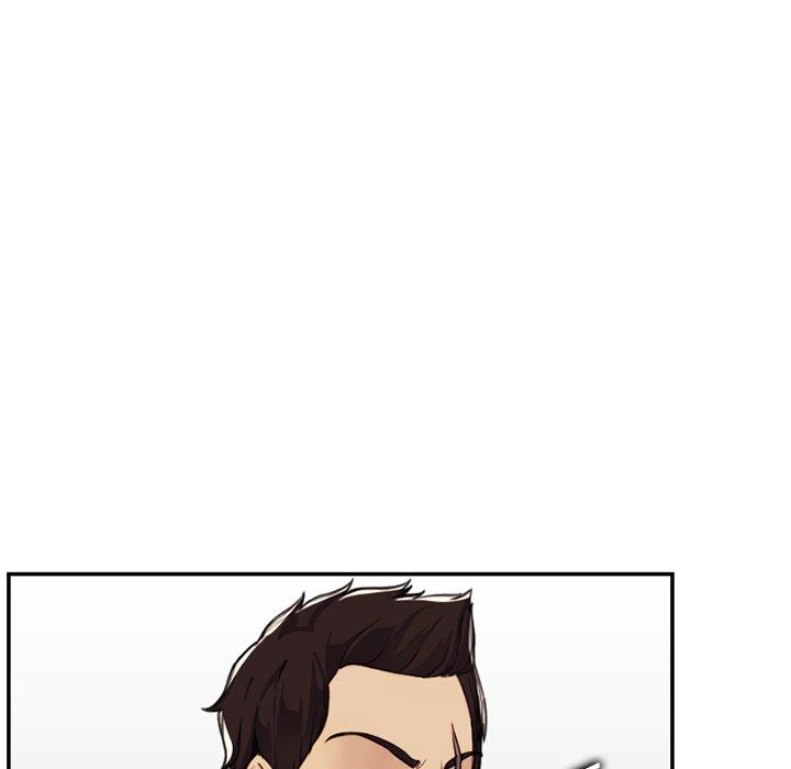 第 37 话 - 第50.jpg页