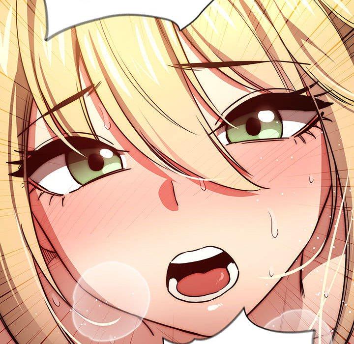第47话 - 第28.jpg页
