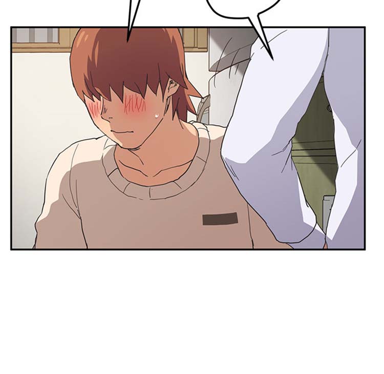 第 45 话 - 第111.jpg页