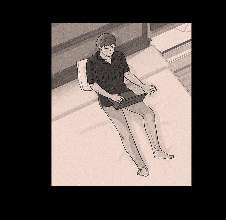 第151话 - 第14.jpg页