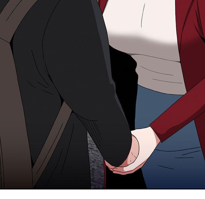 第76话 - 第19.jpg页