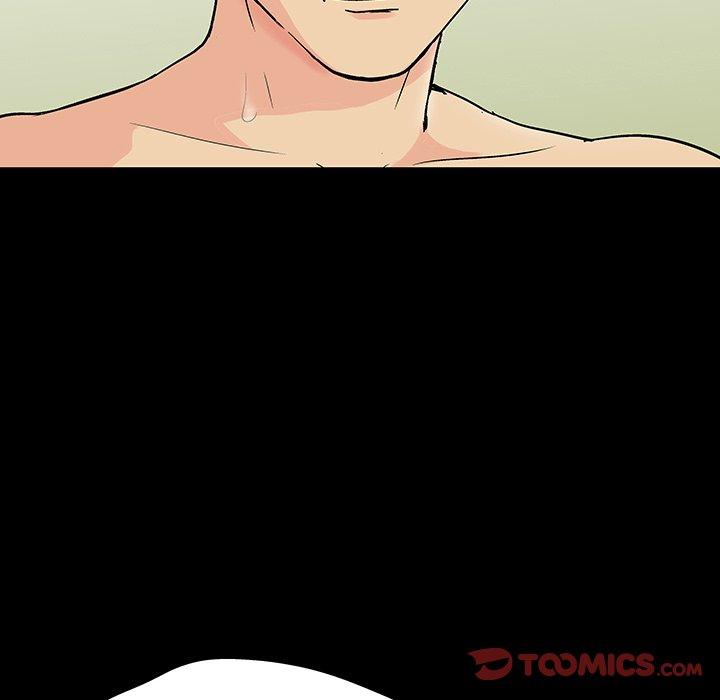 第134话 - 第50.jpg页