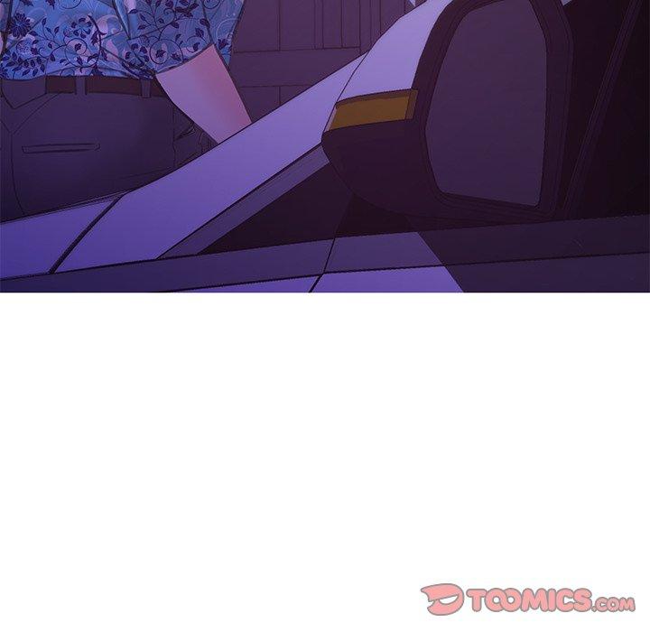 第 33 话 - 第138.jpg页
